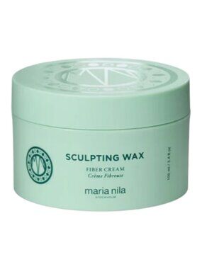 Maria Nila Sculpting Wax